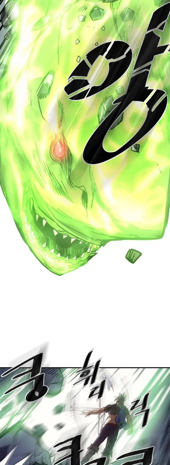 A Returner’s Magic Should Be Special Chapter 108 image 23_optimized